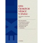 Sto českých vědců v exilu – Hledejceny.cz