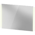 Duravit Ketho.2 70 x 100 cm K27073000000000 – Hledejceny.cz