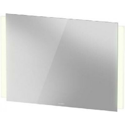 Duravit Ketho.2 70 x 100 cm K27073000000000 – Hledejceny.cz