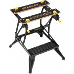 Stanley STST83400-1 – Sleviste.cz