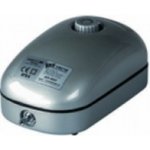 Hailea ACO 9602 – Zboží Dáma