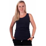 Jožánek kojící tilko Kateřina tmavě modrá – Zboží Dáma