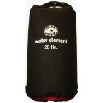 WE lodní pytel 20 l – Hledejceny.cz