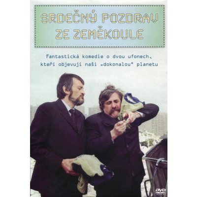 Srdečný pozdrav ze zeměkoule papírový obal – Hledejceny.cz