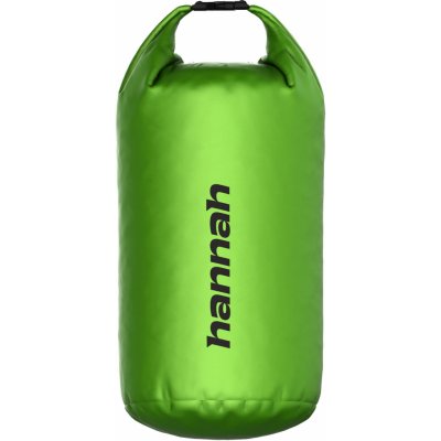 Hannah drybag 8 l – Hledejceny.cz