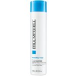 Paul Mitchell Clarifying Shampoo Two Deep Cleansing - Čisticí šampon pro mastné vlasy 300 ml