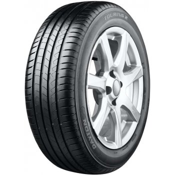 Dayton Touring 2 195/55 R15 85H