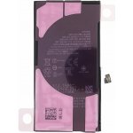 Kryt Apple iPhone 13 Pro zadní zlatý – Zboží Živě