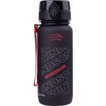 Runto Space 500 ml – Zboží Mobilmania