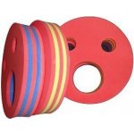 Matuška Dena BABY 160x38mm – Zboží Dáma