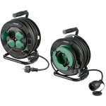 PARKSIDE Kabelový buben, 10 m – Sleviste.cz