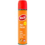 Real proti prachu 300 ml aerosol