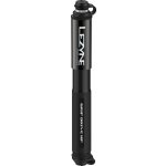 Lezyne HP Drive S – Hledejceny.cz