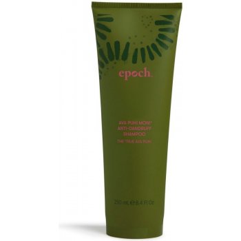Nu Skin Epoch Anti Dandruff Shampoo 250 ml