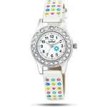 BenTime 002-9BB-1388J – Zbozi.Blesk.cz