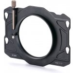 Tilta upínací adaptér pro Mirage Pro Matte Box 80 mm – Zboží Mobilmania