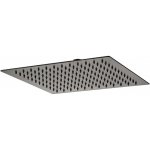 Mexen 79130-70 – Zboží Mobilmania