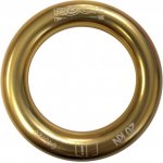 Rock Empire O-Ring – Zboží Mobilmania