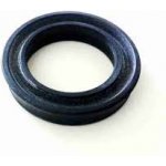 Gufero 28x40x8 U20 NBR univerzální manžeta – Hledejceny.cz