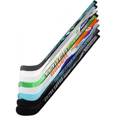 Bauer Mystery Stick S26 – Zbozi.Blesk.cz