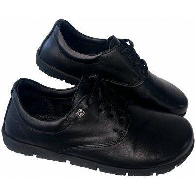 PS LAGOS 28027 černá – Zboží Dáma