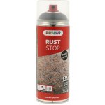 Dupli-Color Sprej Rust Stop 4v1,400 ml – Sleviste.cz