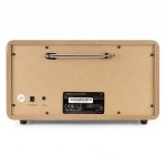 Audizio Corno – Zboží Živě