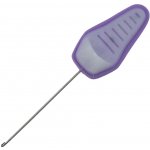 Giants fishing Jehla Stringer Needle Purple-Fluo 10cm – Hledejceny.cz
