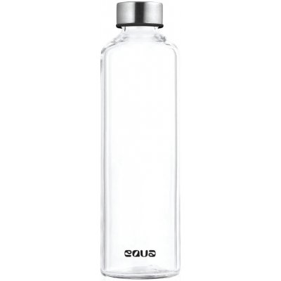Equa Silver 750 ml – Zboží Mobilmania