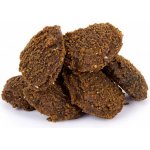 Mlsoun tlapky uzené 1,4 kg – Zboží Mobilmania