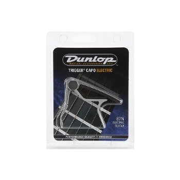 Dunlop 87N