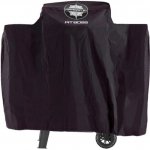 Pit Boss kryt na gril navigator 550 – Zboží Dáma