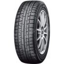 Yokohama Iceguard IG50 145/80 R12 74Q