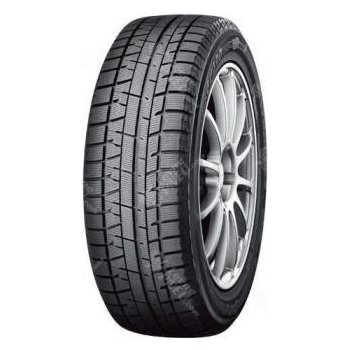 Yokohama Iceguard IG50 145/80 R12 74Q