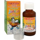 Marnys Junior sirup 125 ml