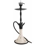 Aladin 68 cm Alux M4.1 bílá – Hledejceny.cz