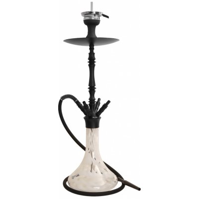 Aladin 68 cm Alux M4.1 bílá – Hledejceny.cz