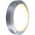 SLV 229072 – Hledejceny.cz