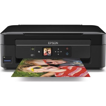 Epson Expression Home XP-332