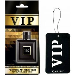 VIP Air Guerlain L'Homme Idéal L'Intense