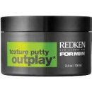 Redken Outplay Putty 100 ml