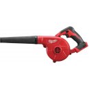 Milwaukee M18 BBL-0