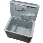 Guzzanti GZ 48GR – Zboží Dáma