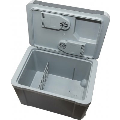 Guzzanti GZ 48GR – Zboží Dáma