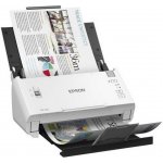 Epson WorkForce DS-410 – Zboží Mobilmania