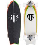 Mark Richards CRUISER RETRO TWIN – Hledejceny.cz
