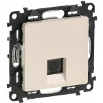 Legrand Valena 753238 – Hledejceny.cz