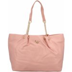 David Jones dámská kabelka CM6644 pink – Hledejceny.cz