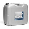 Husqvarna Chain Oil 20 l