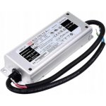 Mean Well XLG-150-12-A – Zbozi.Blesk.cz